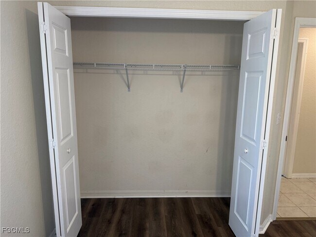 Building Photo - 2018 SW 30th St