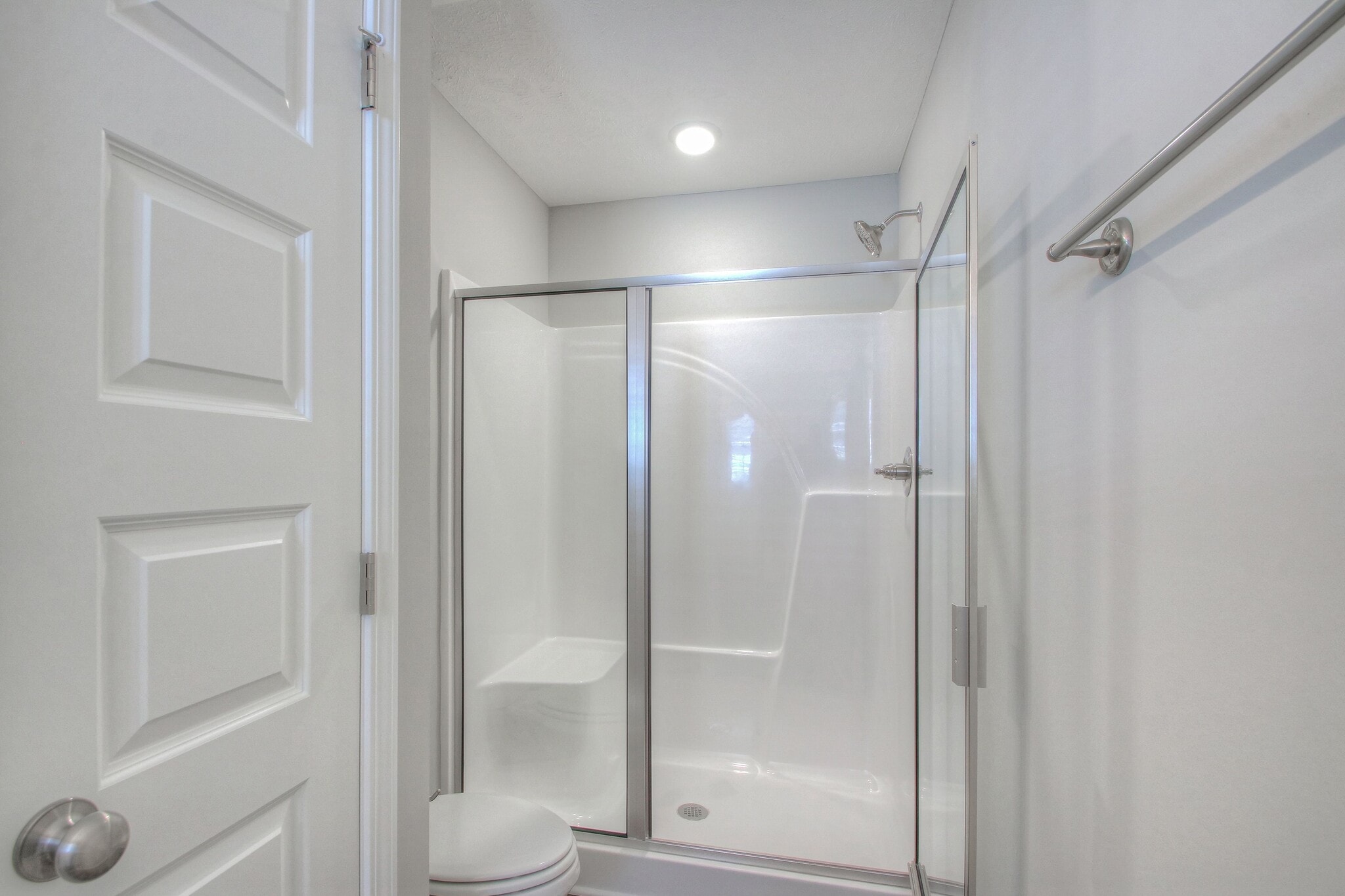 Building Photo - 4340 Doral Dr