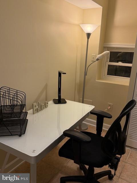 Building Photo - 132 N Bradford St