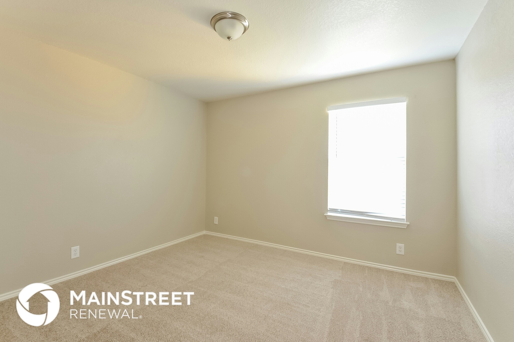 Building Photo - 4011 Bear Oak Path