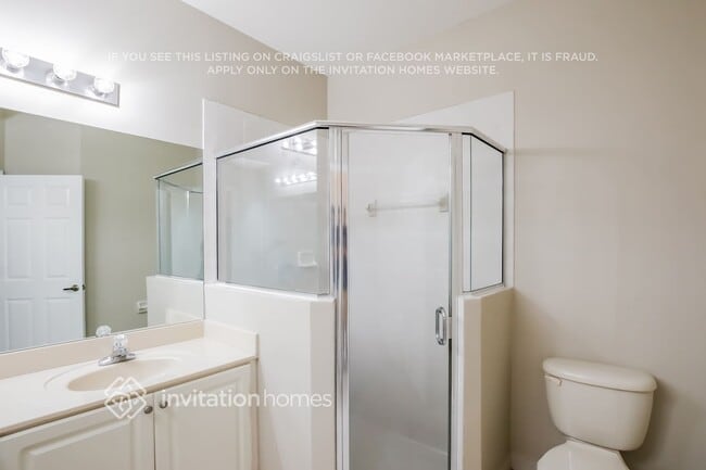 Building Photo - 15307 SW 119th Terrace