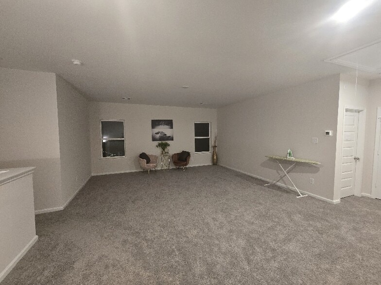 Building Photo - 3302 Brushy Marsh Dr