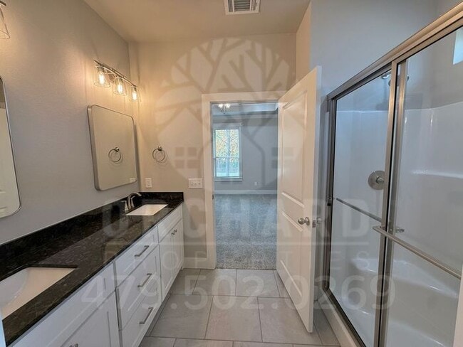 Building Photo - Bella Vista- Single-Family Home- Stunning Moseley Plan