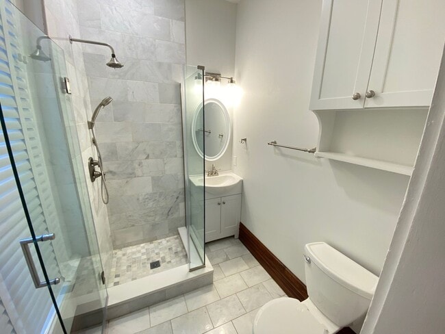 Building Photo - W King Ave 103-103.5 MLR