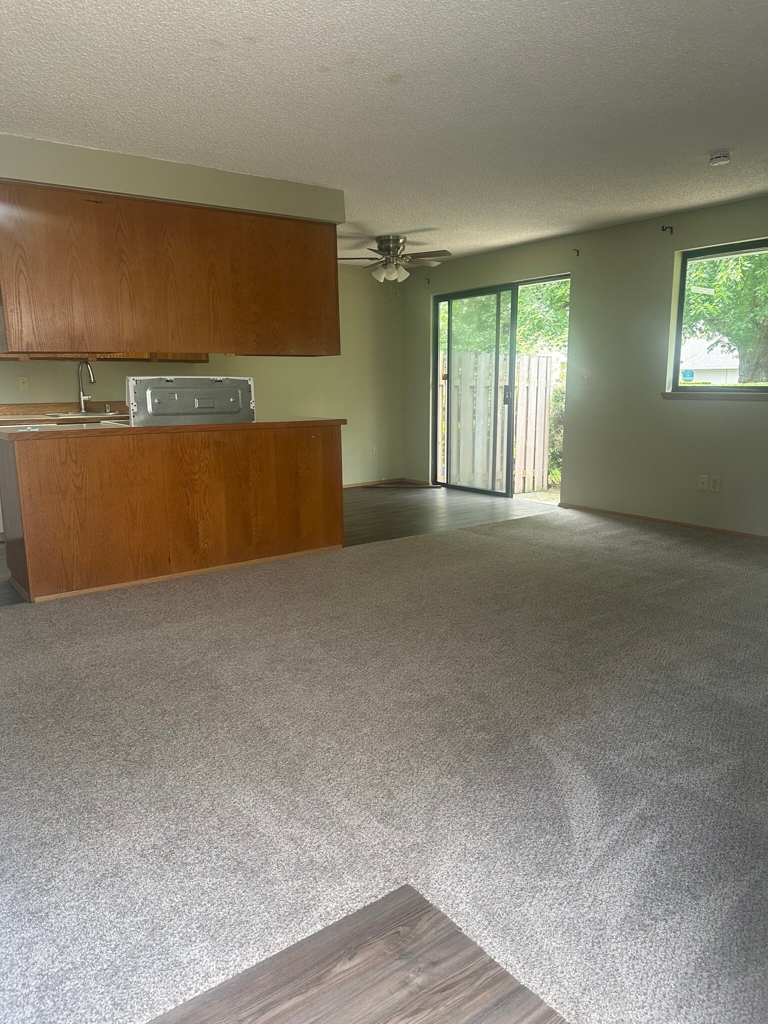 Building Photo - 2816 Caples Ave