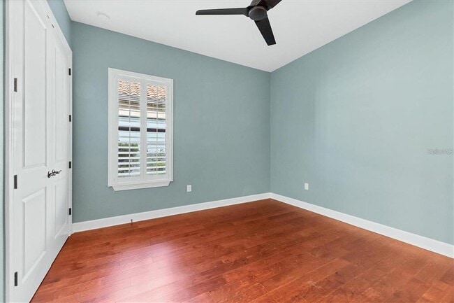 Building Photo - 5580 Semolino St