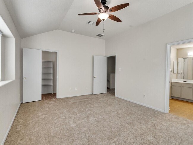 Building Photo - 14202 Old Dock Ln