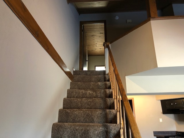 Building Photo - 2519 Forest Home Rd