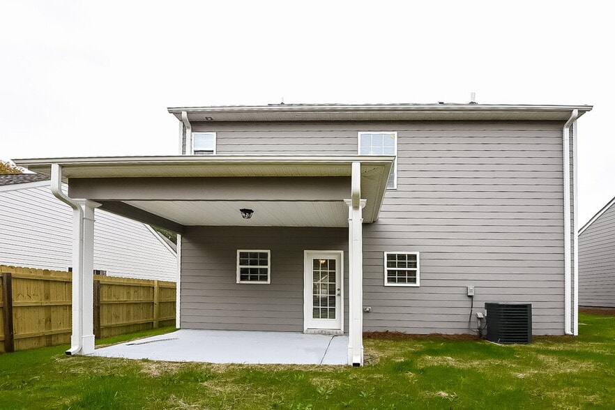 Building Photo - 77 Rosemont Ct