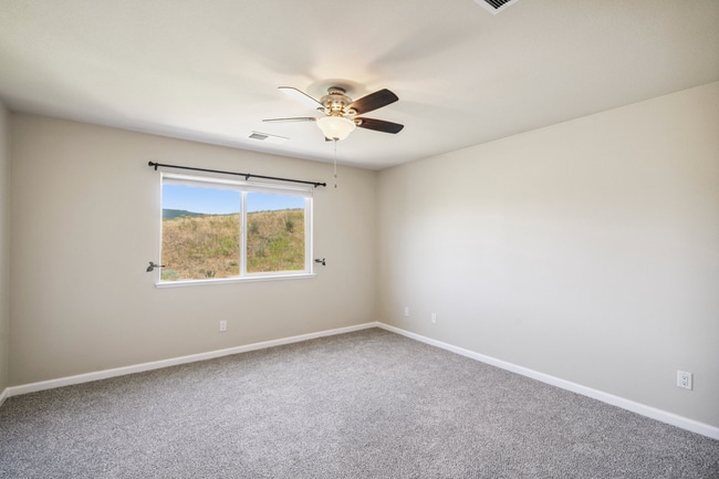 Building Photo - 1825 Star Bright Way