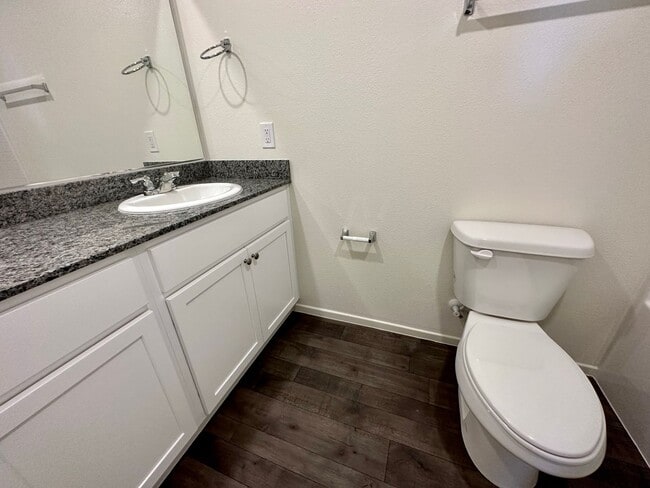 Building Photo - Cadence Modern 2-Story Townhome with Smart Features & Community Amenities