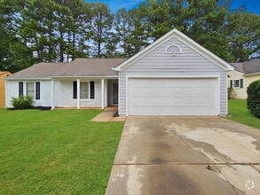Building Photo - 7819 Taylor Cir