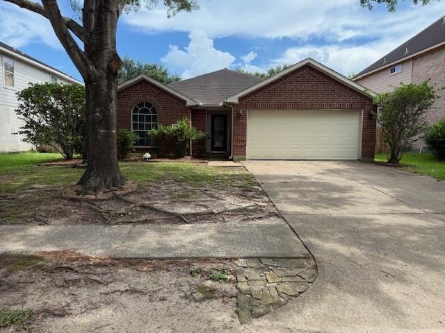 Primary Photo - 6022 Mettler Ln