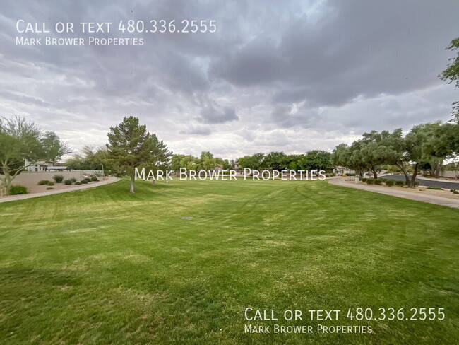 Building Photo - 5127 S Marble St
