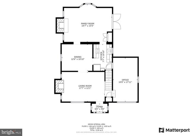 Building Photo - 6007 Welborn Dr