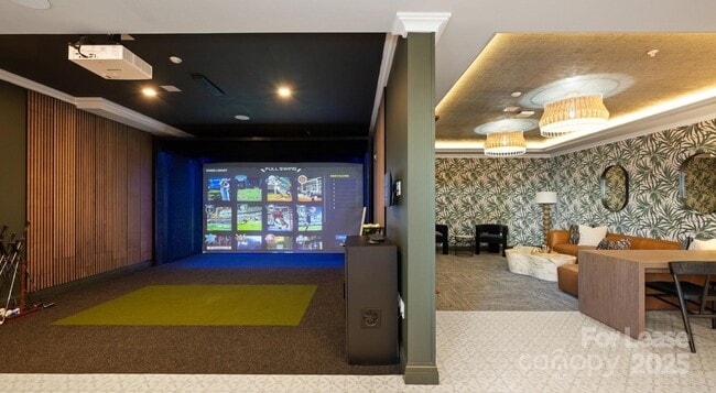 Building Photo - 515 Royal Ct