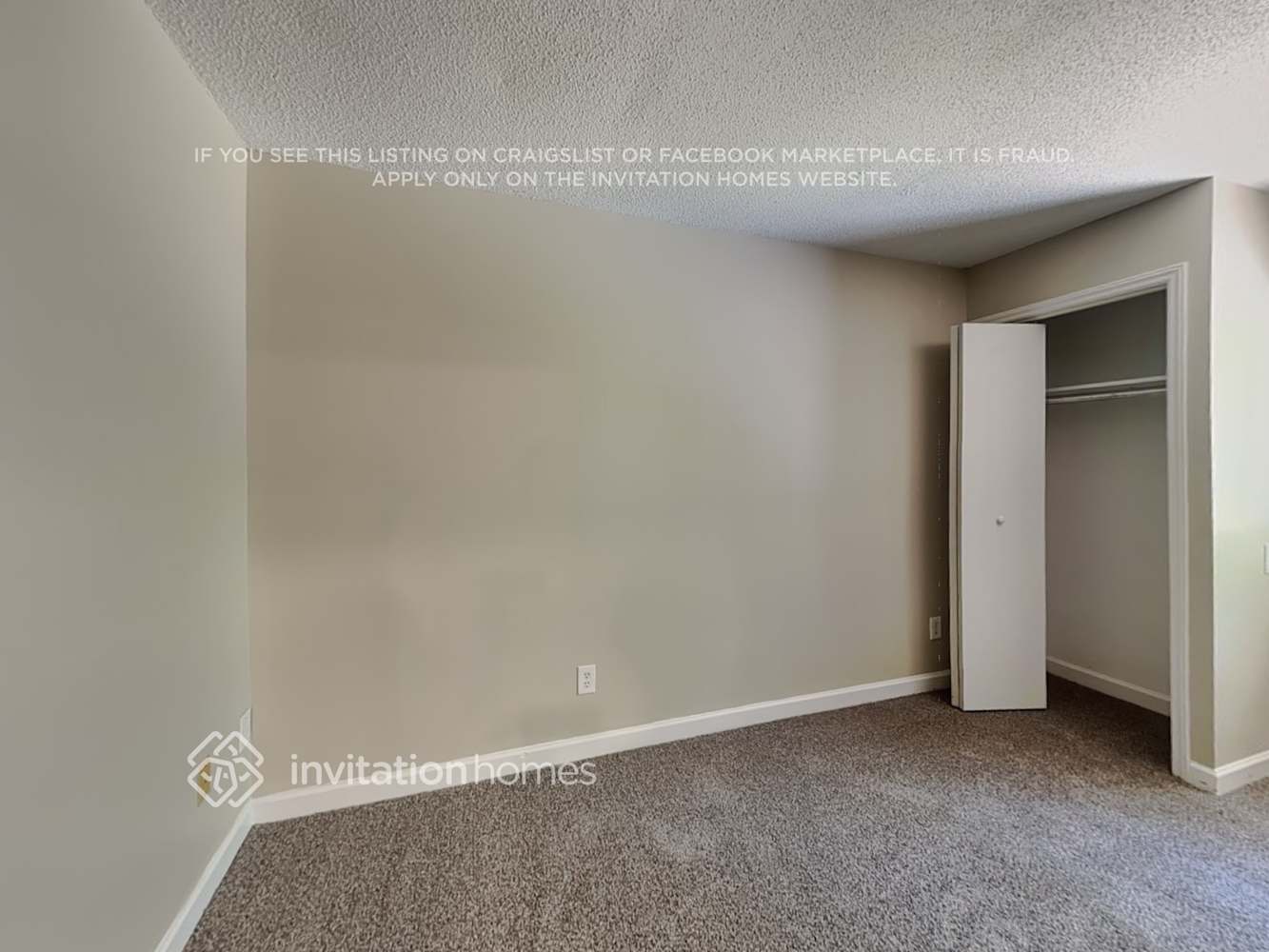 Building Photo - 11347 Mendora Dr
