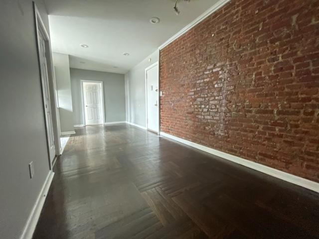 Building Photo - 2 bedroom in Bronx NY 10468