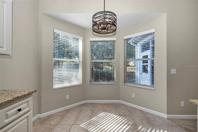 Building Photo - 2022 NW 58th Ct