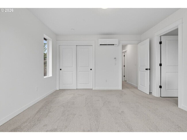 Building Photo - 4071 SW McKinley St
