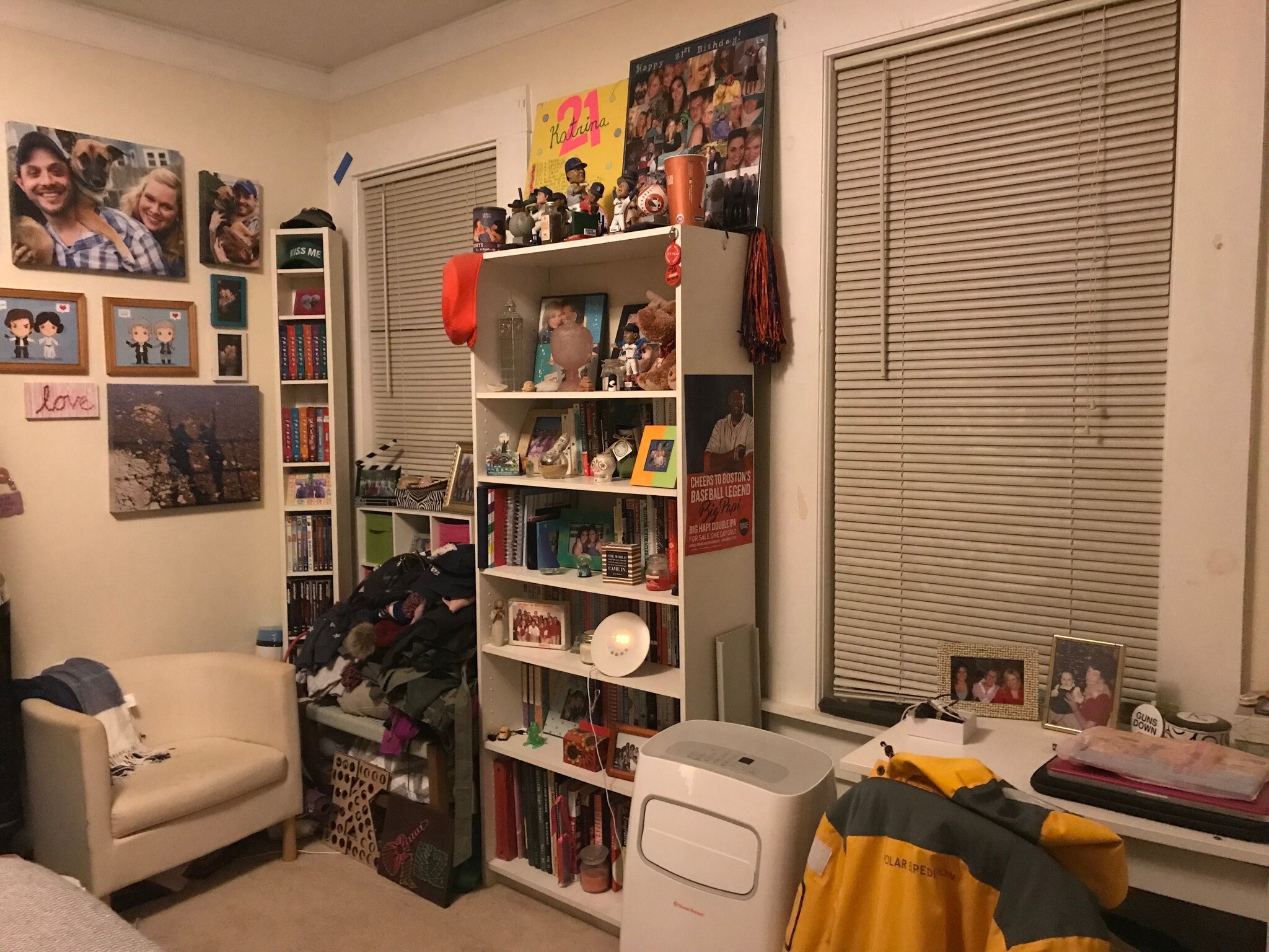 Building Photo - 23 Union Ave