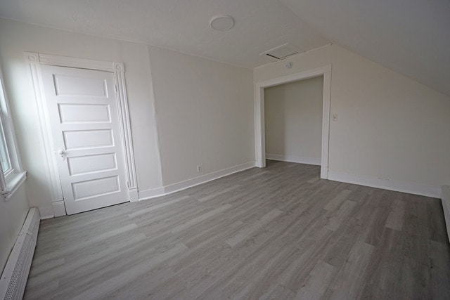 Building Photo - 358 Washington St