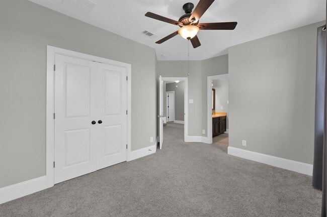 Building Photo - 18618 Bridle Grove Ct