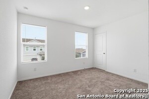 Building Photo - 13942 Bull Cv