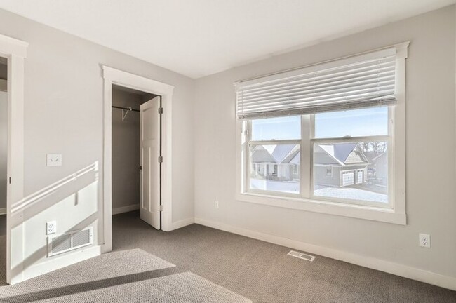 Building Photo - 1468 Monterey Court, Stillwater, MN, 55082