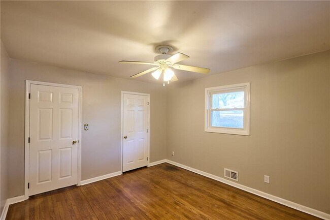 Building Photo - 4669 Lawrenceville Hwy