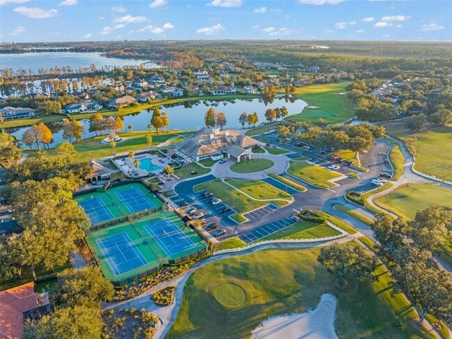 Building Photo - 11334 Camden Loop Way