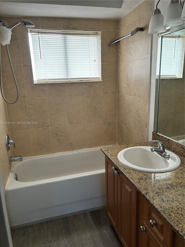 Building Photo - 7701 SW 88th St