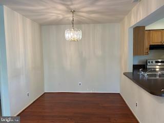 Building Photo - 354A Delancey Pl