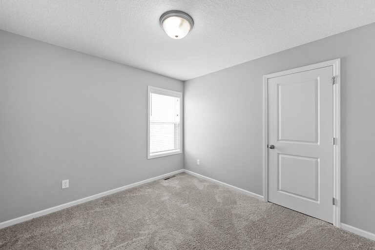 Building Photo - 10269 Goodview Cir