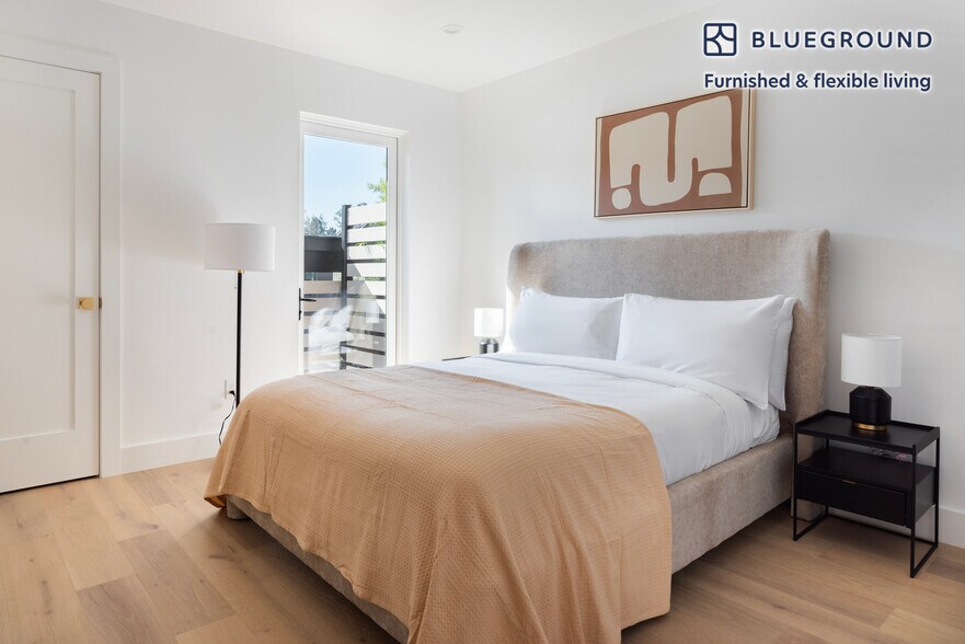 Building Photo - 3742 Mount Diablo Blvd