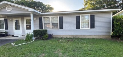 Building Photo - 1309 Ireland Dr