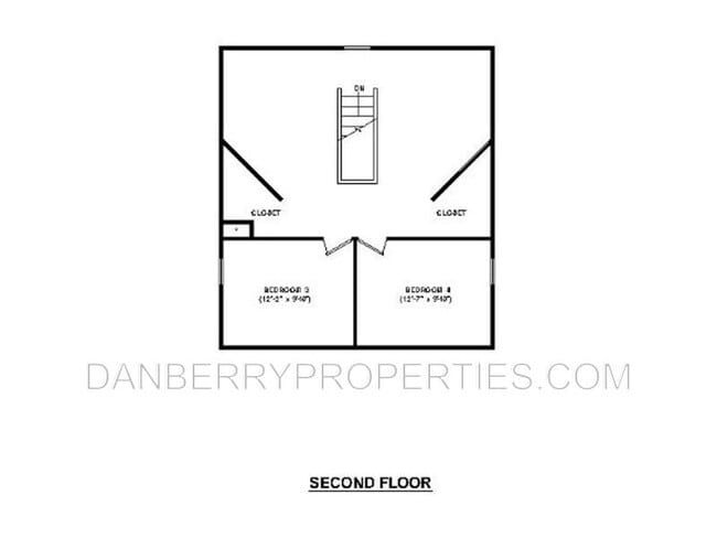 Building Photo - 919 Brookley Blvd