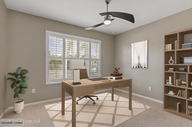 Building Photo - 3575 Salt Marsh Cir