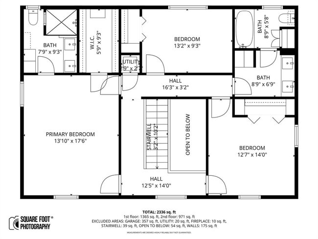 Building Photo - 2175 Park Rd