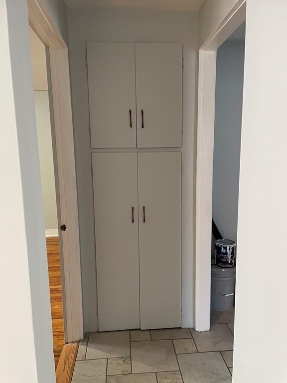 Building Photo - 9 Hall St