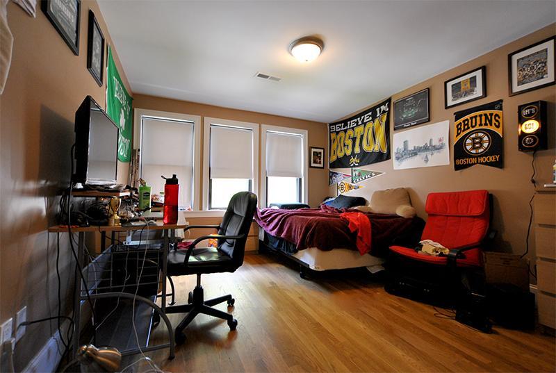 Building Photo - 29 Woodstock Ave