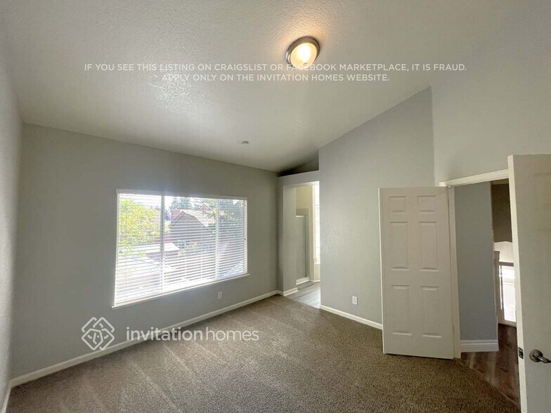 Building Photo - 4604 Forrester Way