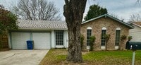 Building Photo - 5055 Binz Engleman Rd