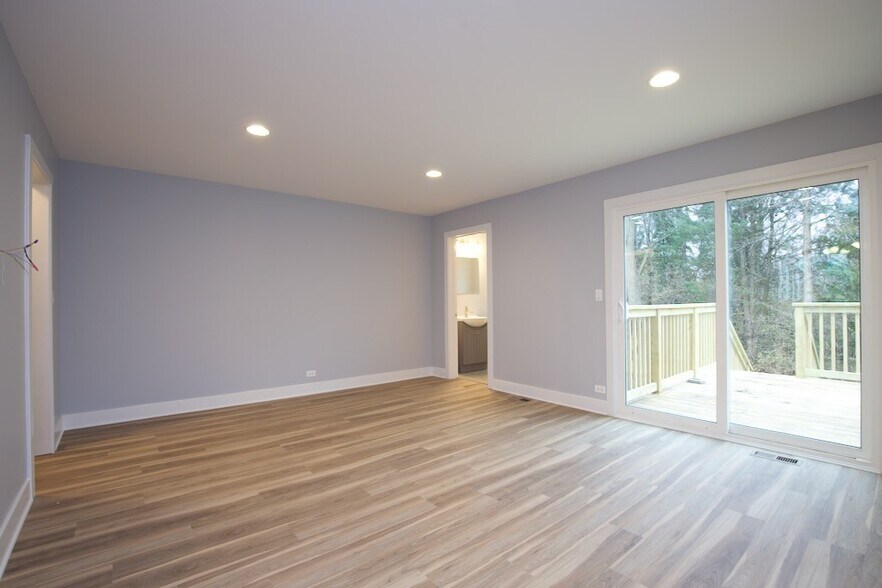 Building Photo - 16639 W Brockman Ave