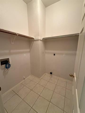 Building Photo - 1307 Capstan Dr