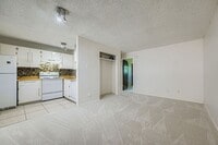 Building Photo - 3161 Madison Ave