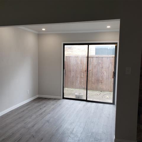 Building Photo - 7913 Hook Dr