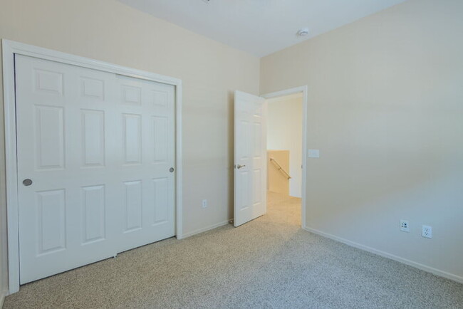 Building Photo - Beautiful Rancho Sahuarita Community