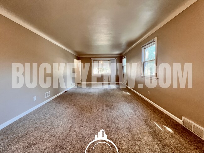 Building Photo - 2653 Letchworth Pkwy