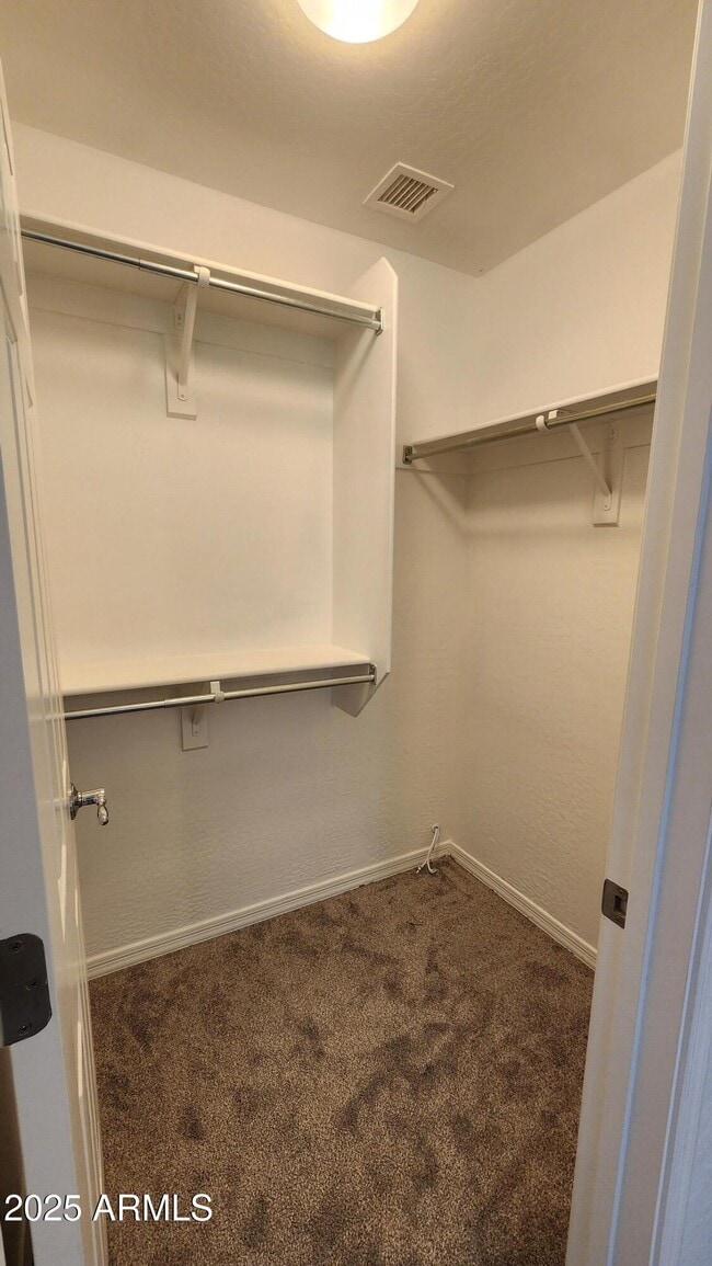 Building Photo - 4750 S Antonio